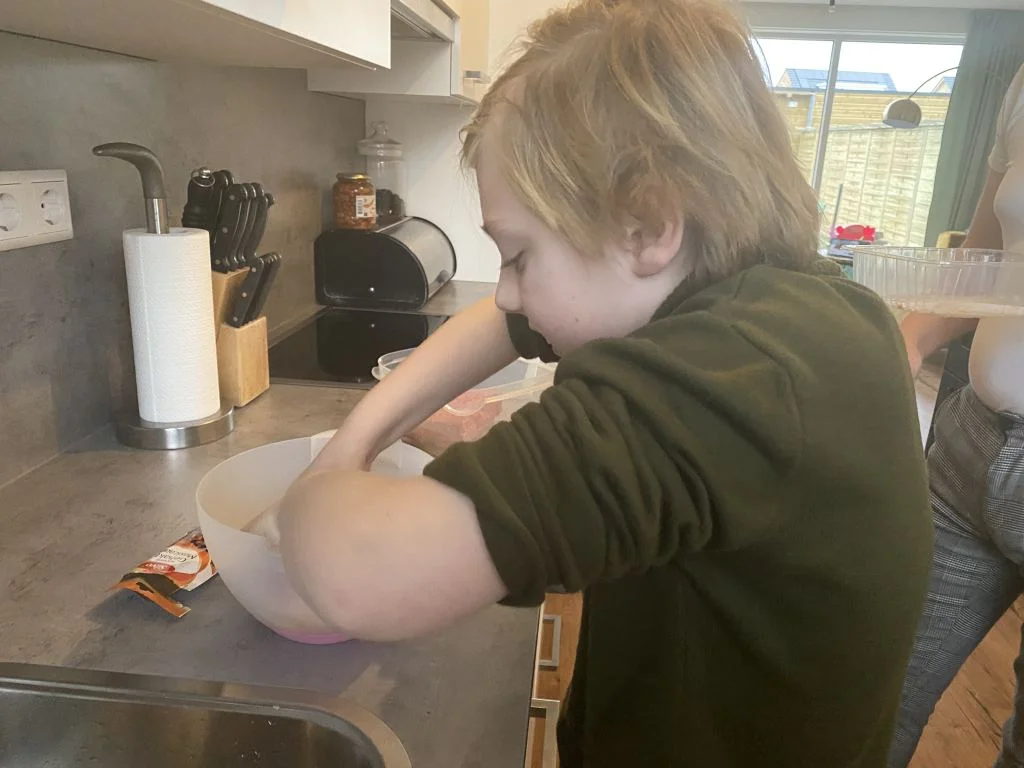 diary_mamablogger_persoonlijk_vieren_