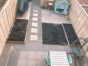 tuin_oprit_verhuizen_wonen_mamablogger_verhuizing_