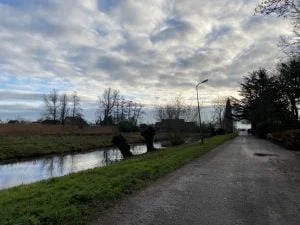 diary_persoonlijk_laatste_week_2020_oud & nieuw_mamablogger_