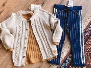 shoplog_kinderkleding_kids fashion_mamablogger_