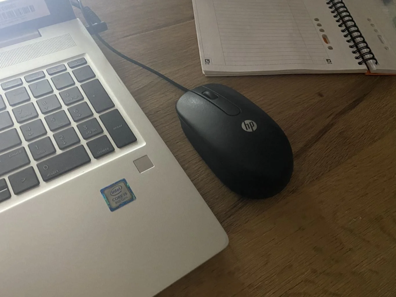 diary_mamablogger_persoonlijk_
