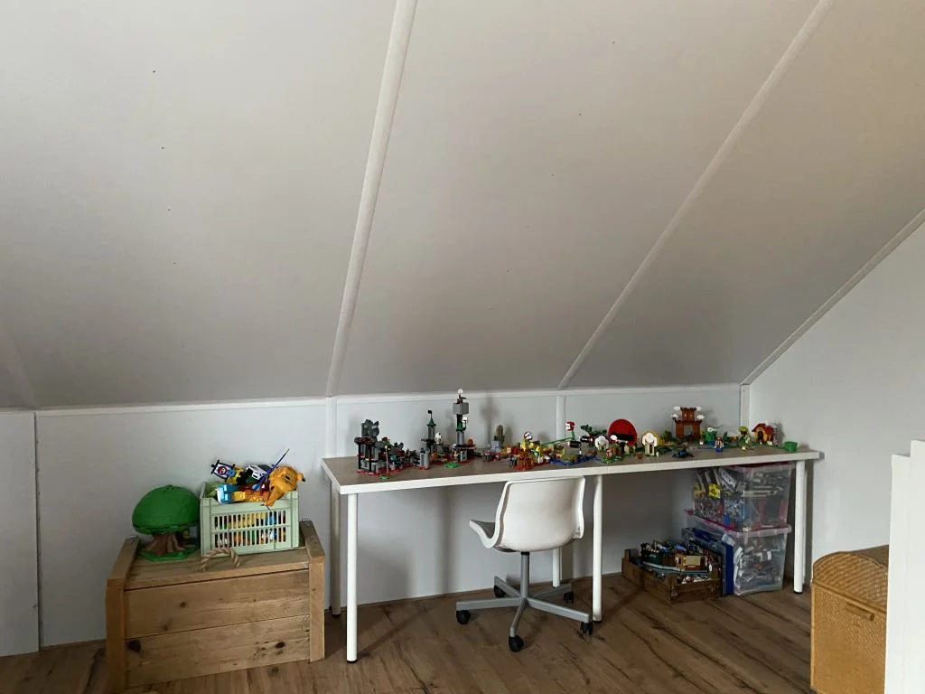 diary_persoonlijk_laatste_week_2020_oud & nieuw_mamablogger_