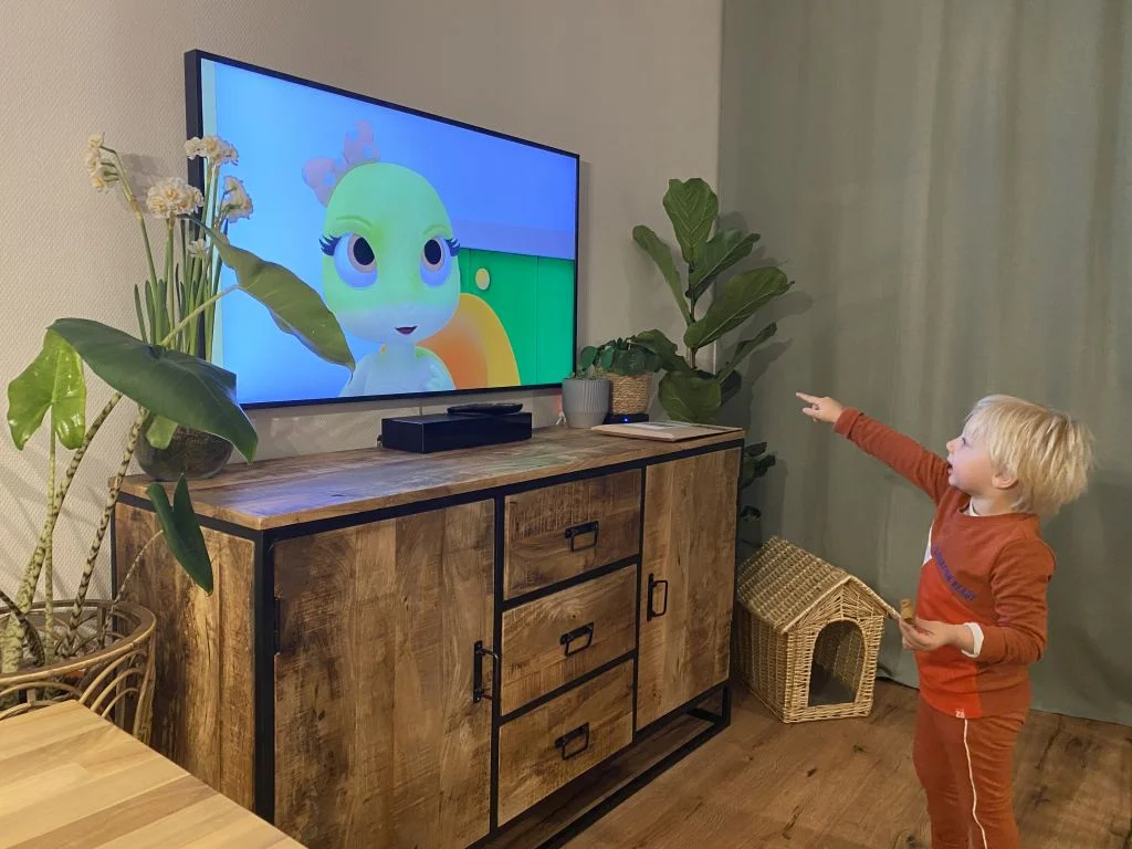 diary_mamablogger_persoonlijk_