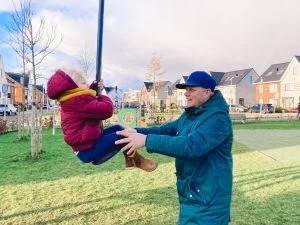 diary_mamablogger_persoonlijk_vieren_