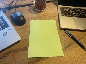 diary_thuiswerken_persoonlijk_thuis_mamablogger_