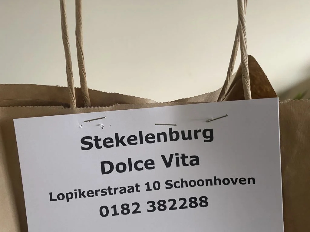 diary_persoonlijk_sneeuw_thuiswerken_bakfiets_tuin_mamablogger_