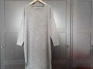 only carmakoma_sale_shoppen_mamablogger_moms outfits_