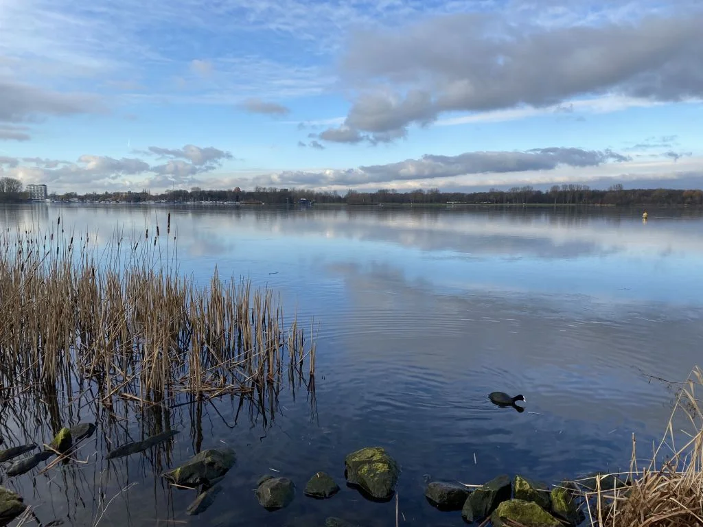 diary_mamablogger_persoonlijk_vieren_