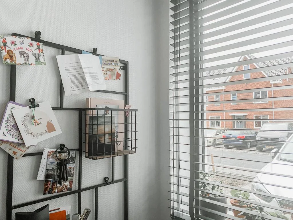 diary_persoonlijk_laatste_week_2020_oud & nieuw_mamablogger_