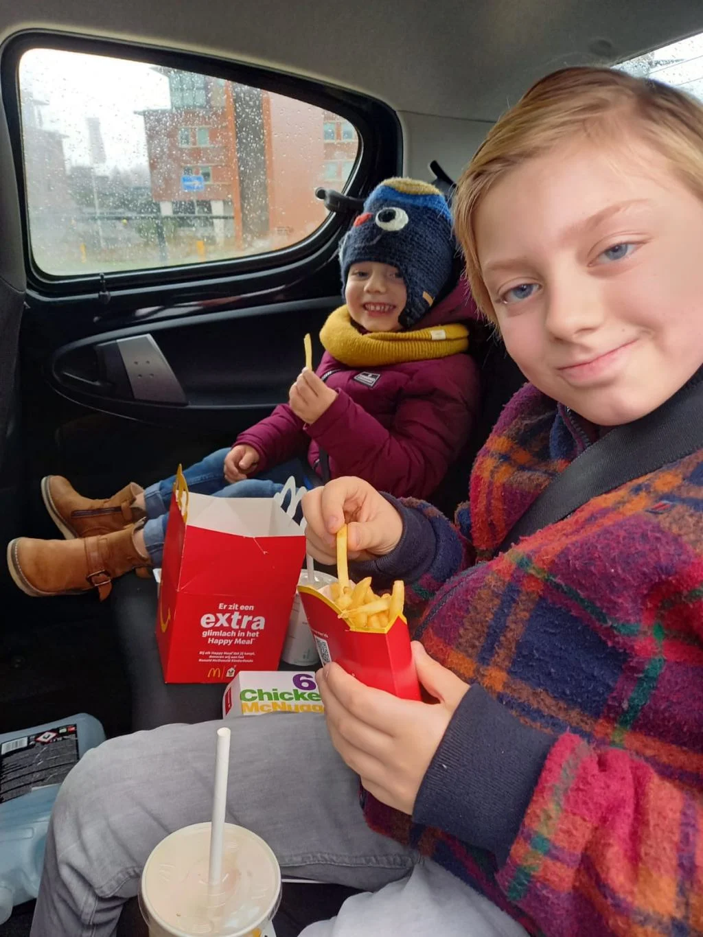 diary_mamablogger_persoonlijk_vieren_