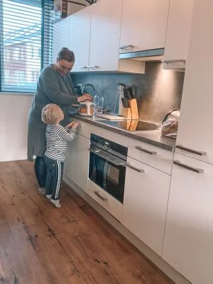 diary_thuiswerken_persoonlijk_thuis_mamablogger_