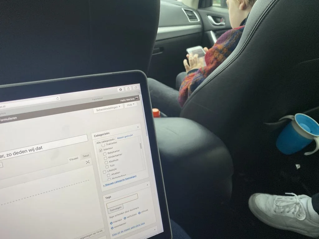 diary_mamablogger_persoonlijk_