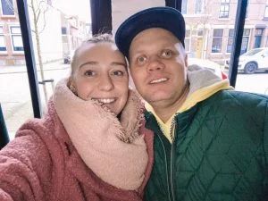 verhuizen_verkoopproces_mamablogger_verhuizing_
