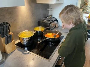 diary_persoonlijk_laatste_week_2020_oud & nieuw_mamablogger_