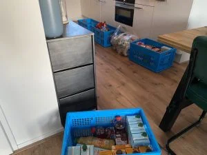 diary_thuiswerken_persoonlijk_thuis_mamablogger_