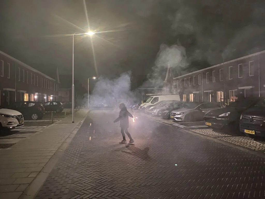 diary_persoonlijk_laatste_week_2020_oud & nieuw_mamablogger_