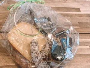 terugblik_januari 2021_mamablogger_persoonlijk_