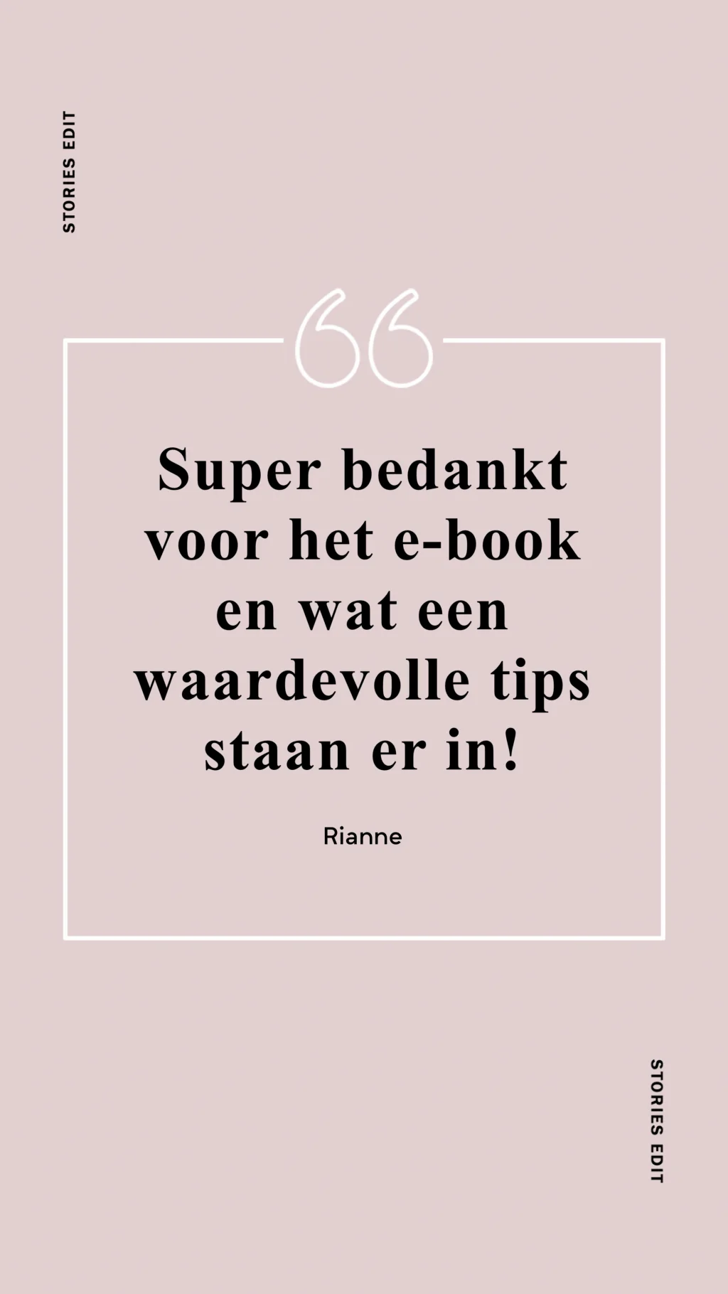 diary_mamablogger_persoonlijk_