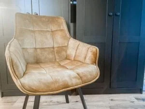 werkplek_huis_interieur_mamablogger_thuiswerken_