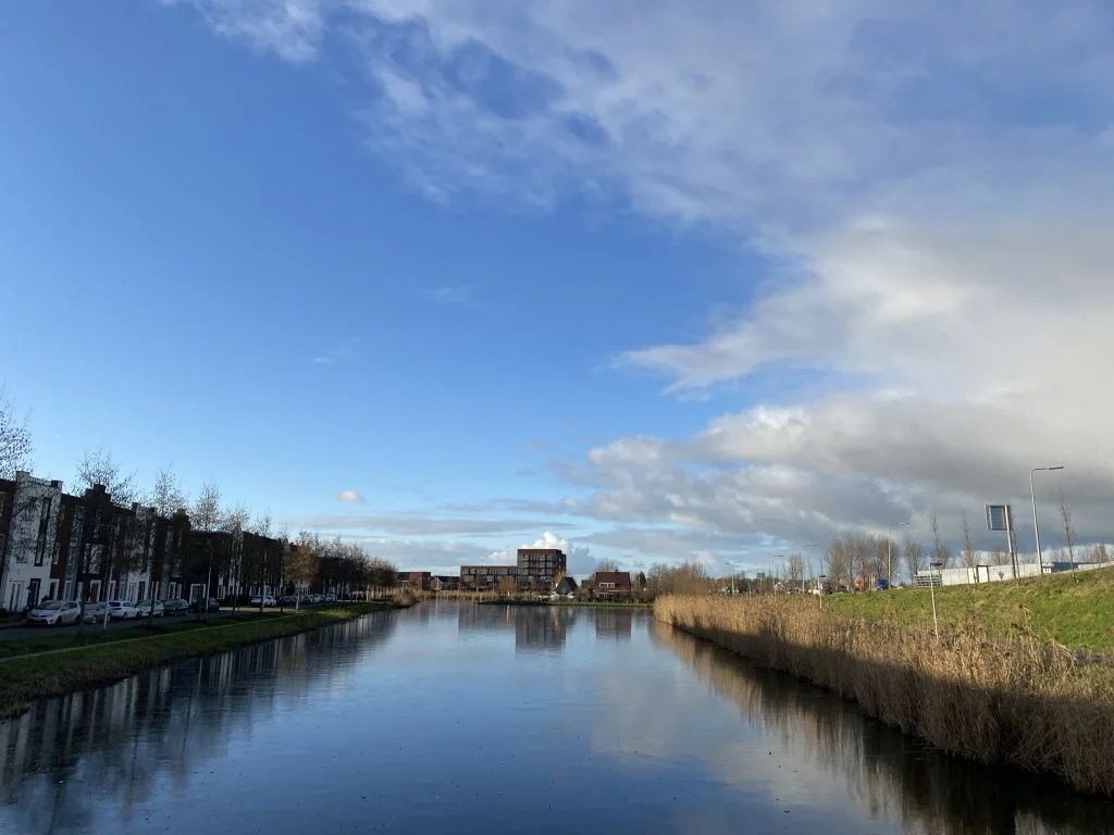 diary_mamablogger_persoonlijk_vieren_