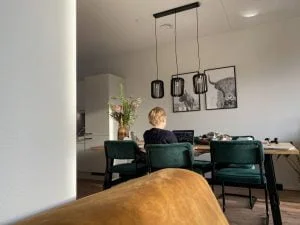diary_thuiswerken_persoonlijk_thuis_mamablogger_