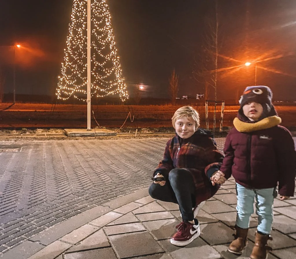 diary_persoonlijk_laatste_week_2020_oud & nieuw_mamablogger_