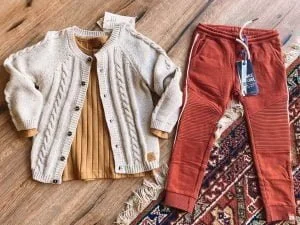shoplog_kinderkleding_kids fashion_mamablogger_