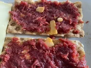 diary_thuiswerken_persoonlijk_thuis_mamablogger_