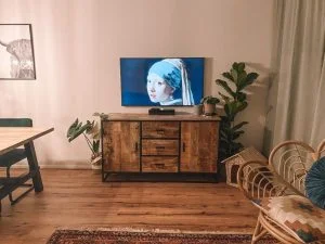 diary_persoonlijk_sneeuw_thuiswerken_bakfiets_tuin_mamablogger_