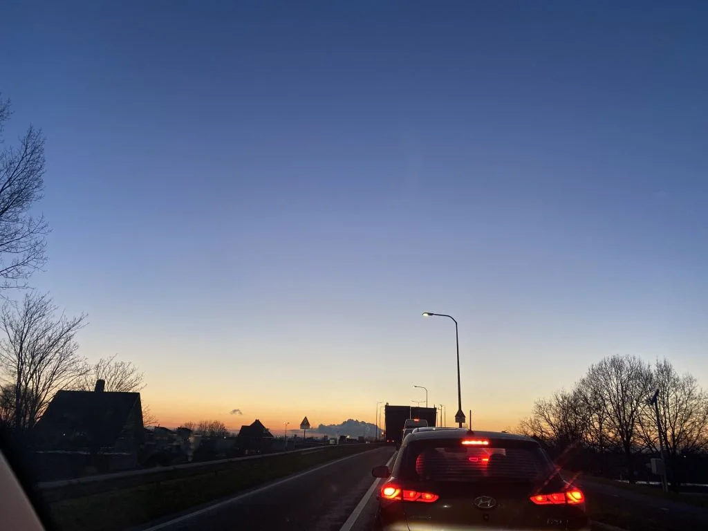diary_mamablogger_persoonlijk_vieren_