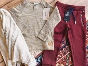 shoplog_kinderkleding_kids fashion_mamablogger_