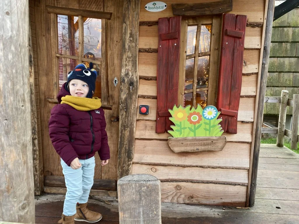 diary_persoonlijk_laatste_week_2020_oud & nieuw_mamablogger_