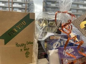 diary_mamablogger_persoonlijk_