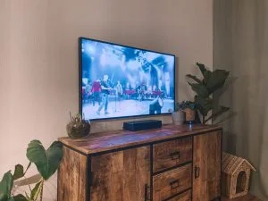 diary_persoonlijk_sneeuw_thuiswerken_bakfiets_tuin_mamablogger_