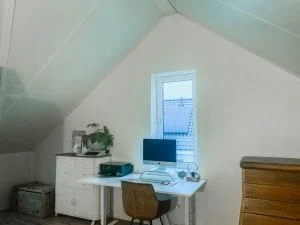 werkplek_huis_interieur_mamablogger_thuiswerken_