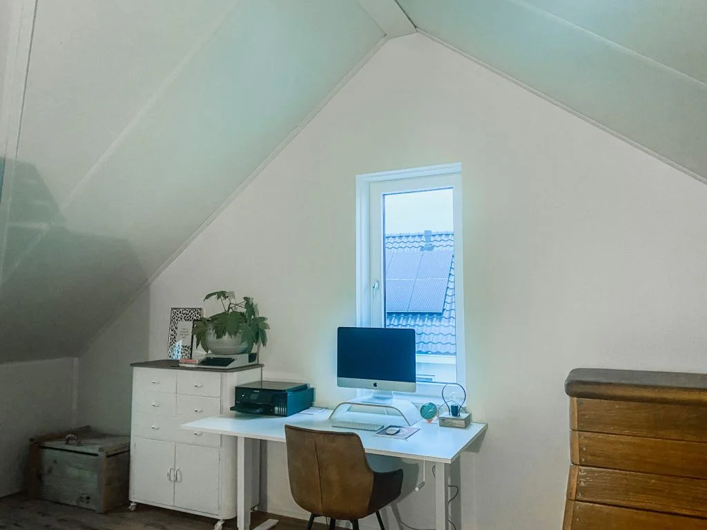 werkplek_huis_interieur_mamablogger_thuiswerken_
