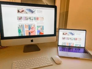 diary_mamablogger_persoonlijk_vieren_
