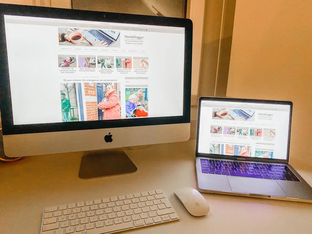 diary_mamablogger_persoonlijk_vieren_