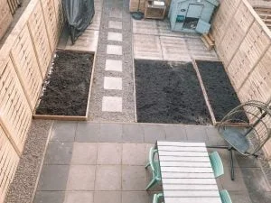 tuin_oprit_verhuizen_wonen_mamablogger_verhuizing_