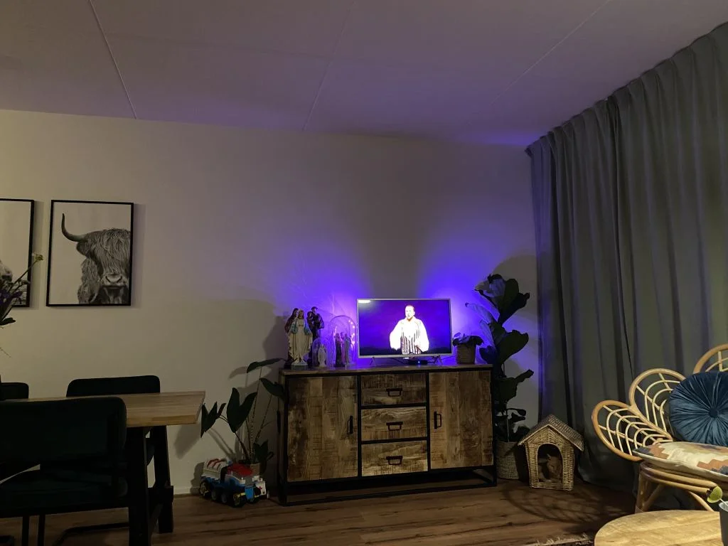 diary_persoonlijk_laatste_week_2020_oud & nieuw_mamablogger_