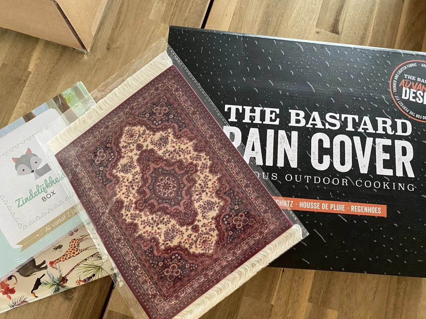 diary_mamablogger_persoonlijk_vieren_