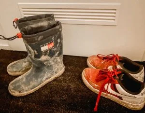 diary_thuiswerken_persoonlijk_thuis_mamablogger_