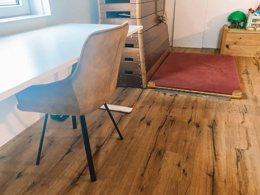 diary_mamablogger_persoonlijk_vieren_