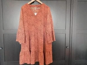 only carmakoma_sale_shoppen_mamablogger_moms outfits_
