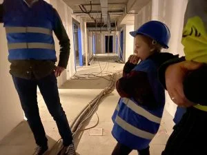 diary_mamablogger_persoonlijk_