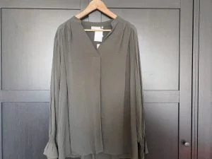 only carmakoma_sale_shoppen_mamablogger_moms outfits_