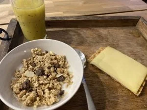 diary_mamablogger_persoonlijk_