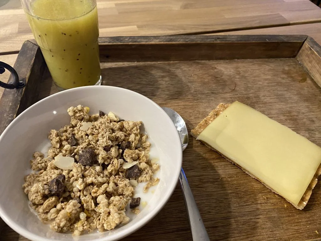 diary_mamablogger_persoonlijk_