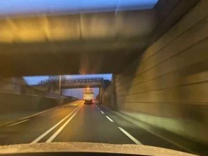 diary_persoonlijk_laatste_week_2020_oud & nieuw_mamablogger_