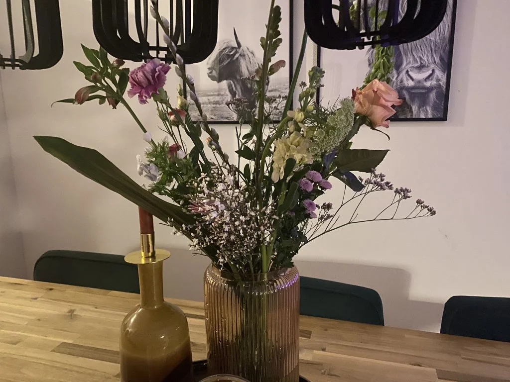 diary_persoonlijk_sneeuw_thuiswerken_bakfiets_tuin_mamablogger_